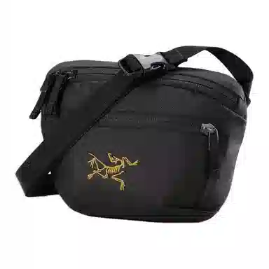 Arcteryx 25 mantis1 1.5L