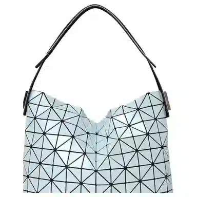 ISSEY MIYAKE Baguette
