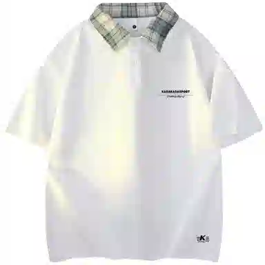 KADAKADA SUITE logoPoloT