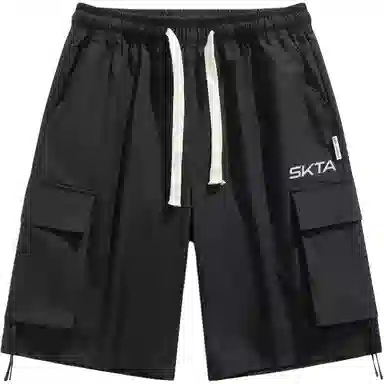 SKTA logo