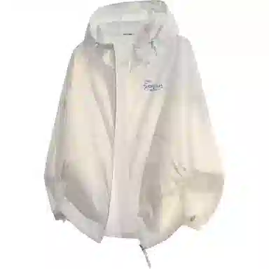 7 SEVFUN logooversize