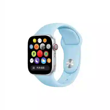 WatchS10S9S8SE