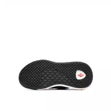 Lee Cooper