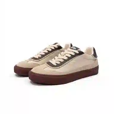 Lee Cooper