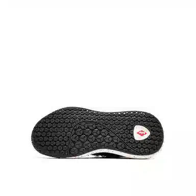 Lee Cooper