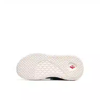 Lee Cooper