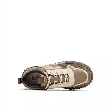 Lee Cooper