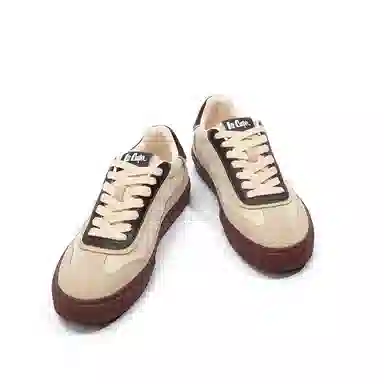 Lee Cooper