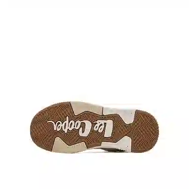 Lee Cooper