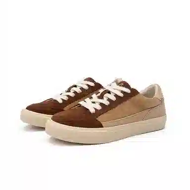 Lee Cooper