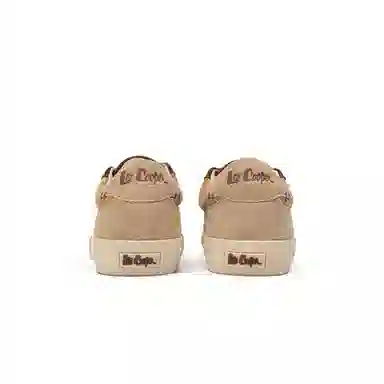 Lee Cooper