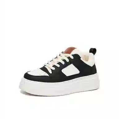 Lee Cooper