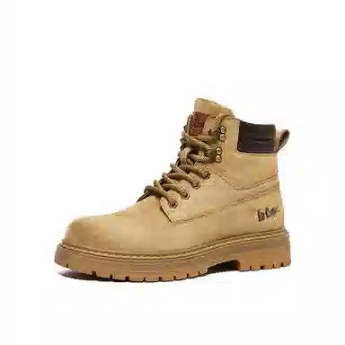 Lee Cooper 4.3cm