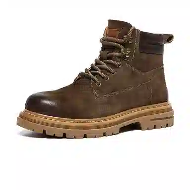Lee Cooper