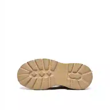 Lee Cooper 5cm