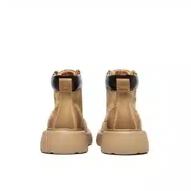 Lee Cooper 5cm