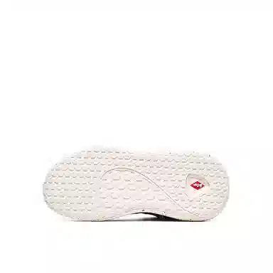 Lee Cooper