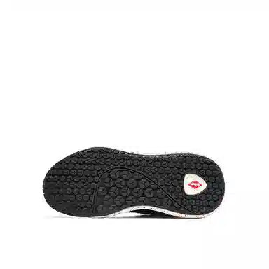 Lee Cooper