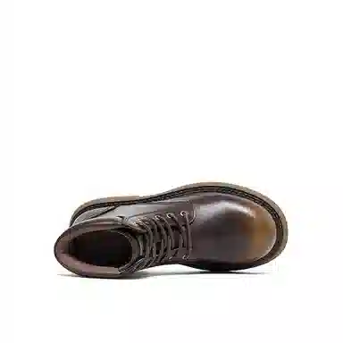 Lee Cooper 5cm