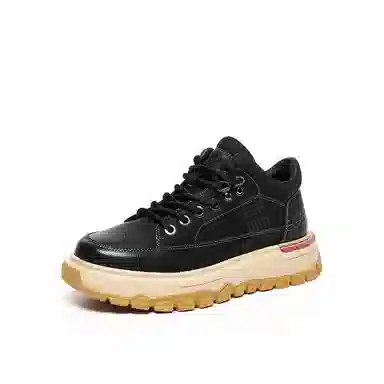 Lee Cooper