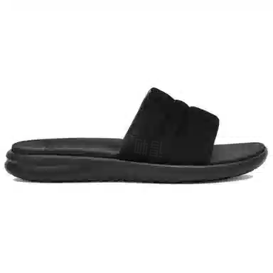 UGG Union