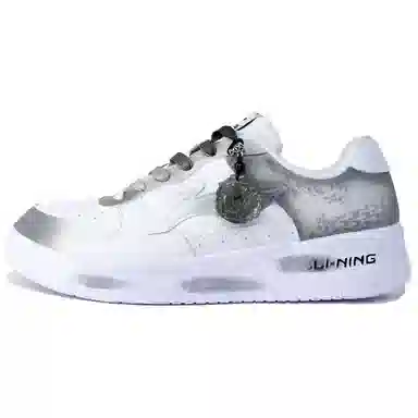 LiNing LTDZ