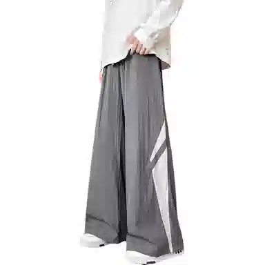 CITYLINK TACTIC cleanfil