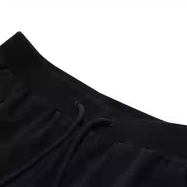 FILA FUSION FUSION LIFE