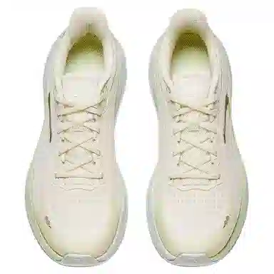 Anta 6