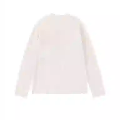 AFISHSTAY T