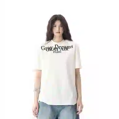 CHEER ZONE T