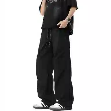struggle vintage95 vibe