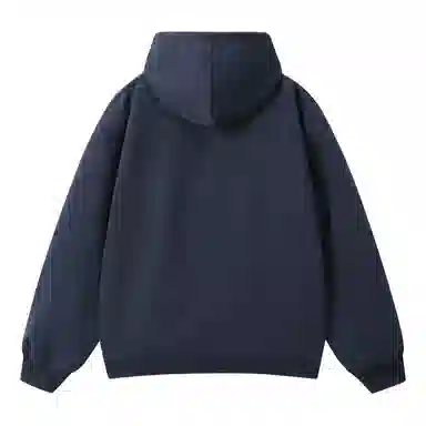 kepu bomber