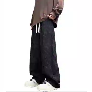 masongarments