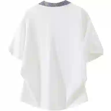 KADAKADA SUITE logoT