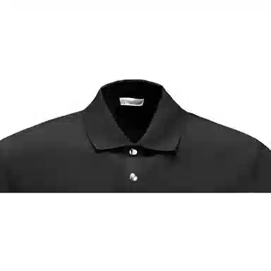 Moncler PoloPolo