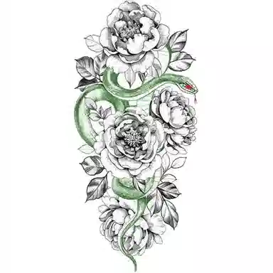 ins210*100mm