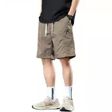 FRALAARRI 2025