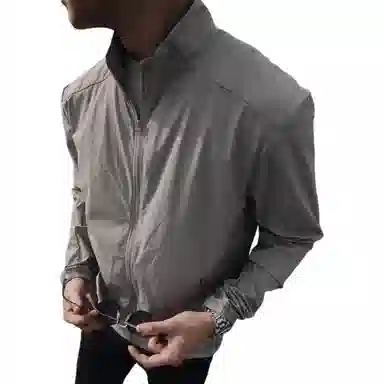 ZIAREL UPF50+