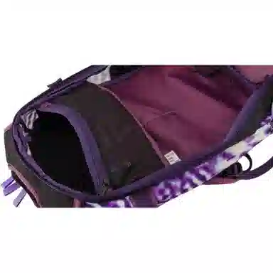 THE NORTH FACE Logo 20L