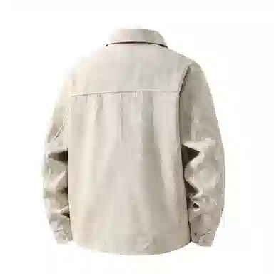 JIMIJONS