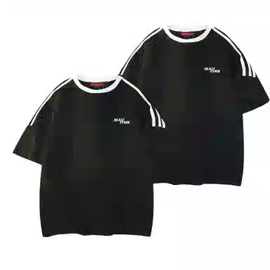 maxim's de paris logoT