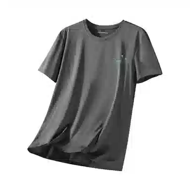 JEANSWEST LIFE LogoT