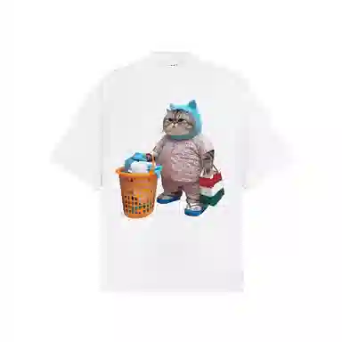 EDRPIUS T