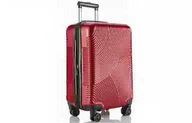 Diplomat ABS+PC 202428