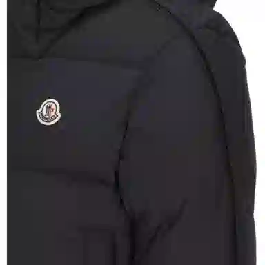 Moncler Idil