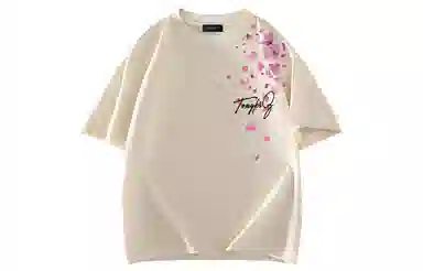 TONYKRZ T