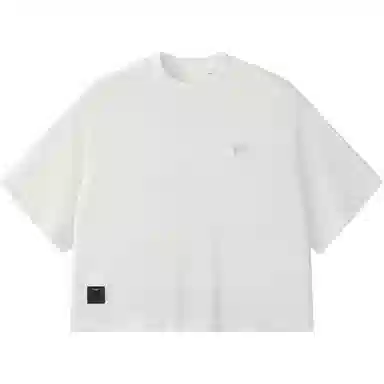 FILA FUSION FILA FUSION X T