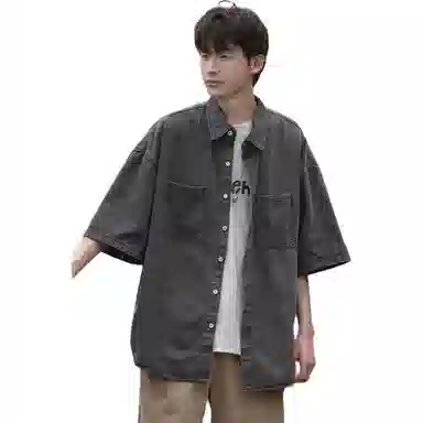 1986 cityboy