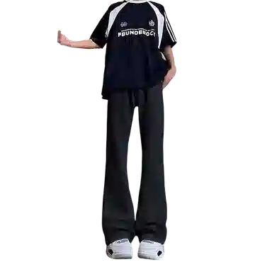 DOENU Cleanfit Vibe Pants